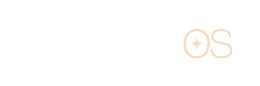 Labs OS